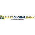 First Global Bank